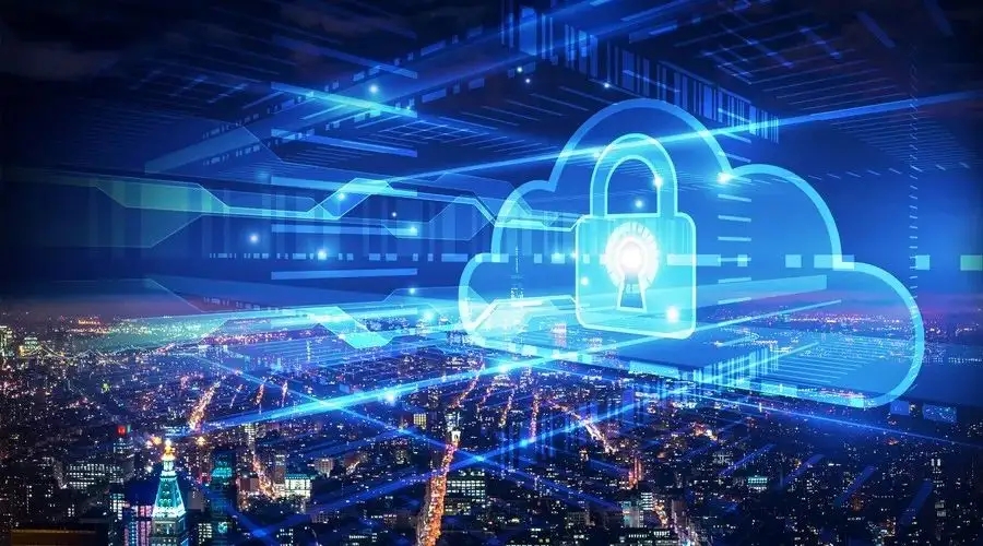 永丰云DDos安全防御解决方案