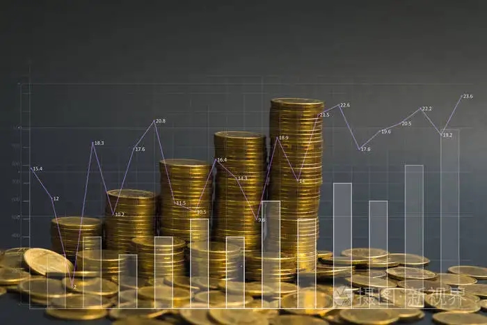 永丰机房金融行业解决方案